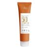 Derma Supreme Sun Lotion SPF50 - 150 ml