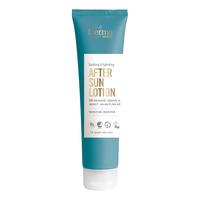 Derma Supreme Aftersun - 150 ml