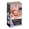 L'Oréal Paris Préférence Hårfärg - 1 st