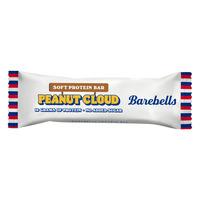 Barebells Proteinbar Peanut Cloud - 55 g