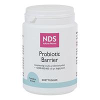 NDS Probiotic Barrier 8 - 100 g