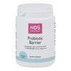 NDS Probiotic Barrier 8 - 100 g