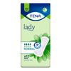 TENA Lady Normal - 12 st