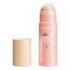 L'Oréal Paris Lumi Le Glass Highlighter Stick - Flera färger