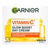 Garnier Vitamin C Glow Boost Day Cream - 50 ml