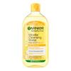Garnier Micellar Cleansing Water Vitamin C All-in-1 - 700 ml