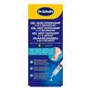 Scholl Athlete's Foot Gel 4-in-1 - 1 st