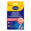 Scholl Ingrown Toenail Pain Relief Strips - 10 st