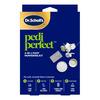 Scholl 4in1 Pampering Foot Treament - 1 set