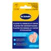 Scholl Wart & Verruca Removal Plaster - 7 st