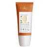 Derma Supreme Sun Fluid Face SPF30 - 50 ml