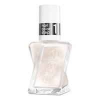 Essie Gel Couture Nail Polish - 566 Drip Drip - 13 ml
