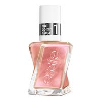 Essie Gel Couture Nail Polish - 567 Frost Yourself - 13,5 ml