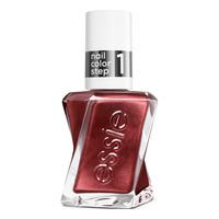 Essie Gel Couture Nail Polish - 569 Size Me Up - 13 ml