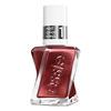 Essie Gel Couture Nail Polish - 569 Size Me Up - 13 ml