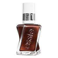 Essie Gel Couture Nail Polish - 570 Marquise Please - 13 ml