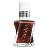 Essie Gel Couture Nail Polish - 570 Marquise Please - 13 ml