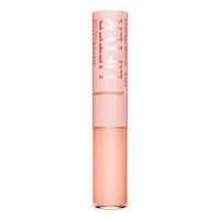 Maybelline Lifter Full Coverage Serum Concealer - 15 Beige - 11 ml