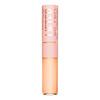 Maybelline New York Lifter Full Coverage Serum Concealer - 20 Beige - 11 ml.