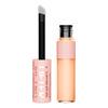 Maybelline New York Lifter Full Coverage Serum Concealer - 20 Beige - 11 ml.
