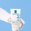 La Roche-Posay Lipikar Balm AP+ Max - 200 ml
