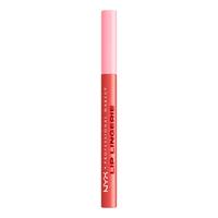 NYX Professional Makeup Lip Lingerie Liner Stain - 09 Send Nudes - 1 ml