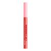 NYX Professional Makeup Lip Lingerie Liner Stain - 09 Send Nudes - 1 ml