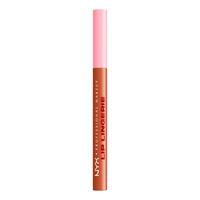 NYX Professional Makeup Lip Lingerie Liner Stain - 03 Barely There - 1 ml