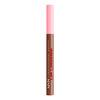 NYX Professional Makeup Lip Lingerie Liner Stain - 06 Up To No Good - 1 ml