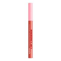 NYX Professional Makeup Lip Lingerie Liner Stain - 08 After Hour - 1 ml