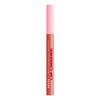 NYX Professional Makeup Lip Lingerie Liner Stain - 08 After Hour - 1 ml