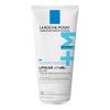 La Roche-Posay Lipikar Balm AP+ Max - 200 ml