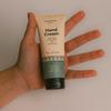 Luz Norte Hand Cream - 75 ml