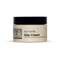 Luz Norte Day Cream - 50 ml
