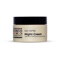 Luz Norte Night Cream - 50 ml