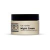 Luz Norte Night Cream - 50 ml