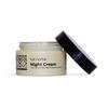 Luz Norte Night Cream - 50 ml