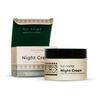 Luz Norte Night Cream - 50 ml