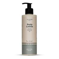 Luz Norte Body Lotion - 300 ml