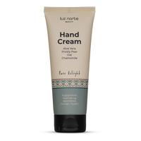 Luz Norte Hand Cream - 75 ml