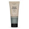 Luz Norte Hand Cream - 75 ml