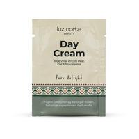 Luz Norte Day Cream Varuprov - 5 ml