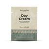 Luz Norte Day Cream Varuprov - 5 ml