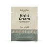 Luz Norte Night Cream Varuprov - 5 ml