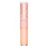 Maybelline Lifter Full Coverage Serum Concealer - 5 Beige - 11 ml