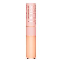 Maybelline Lifter Full Coverage Serum Concealer - 25 Beige - 11 ml