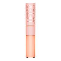 Maybelline Lifter Full Coverage Serum Concealer - 55 Beige - 11 ml