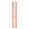 Maybelline Lifter Full Coverage Serum Concealer - 55 Beige - 11 ml