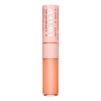 Maybelline Lifter Full Coverage Serum Concealer - 30 Beige - 11 ml