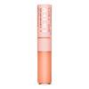 Maybelline Lifter Full Coverage Serum Concealer - 30 Beige - 11 ml